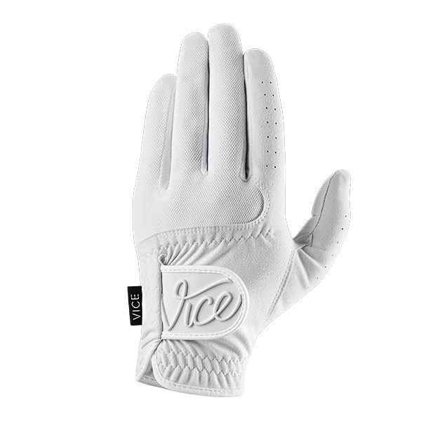 VICE DURO