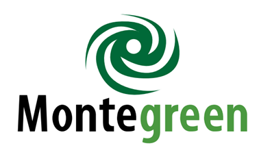 Montegreen
