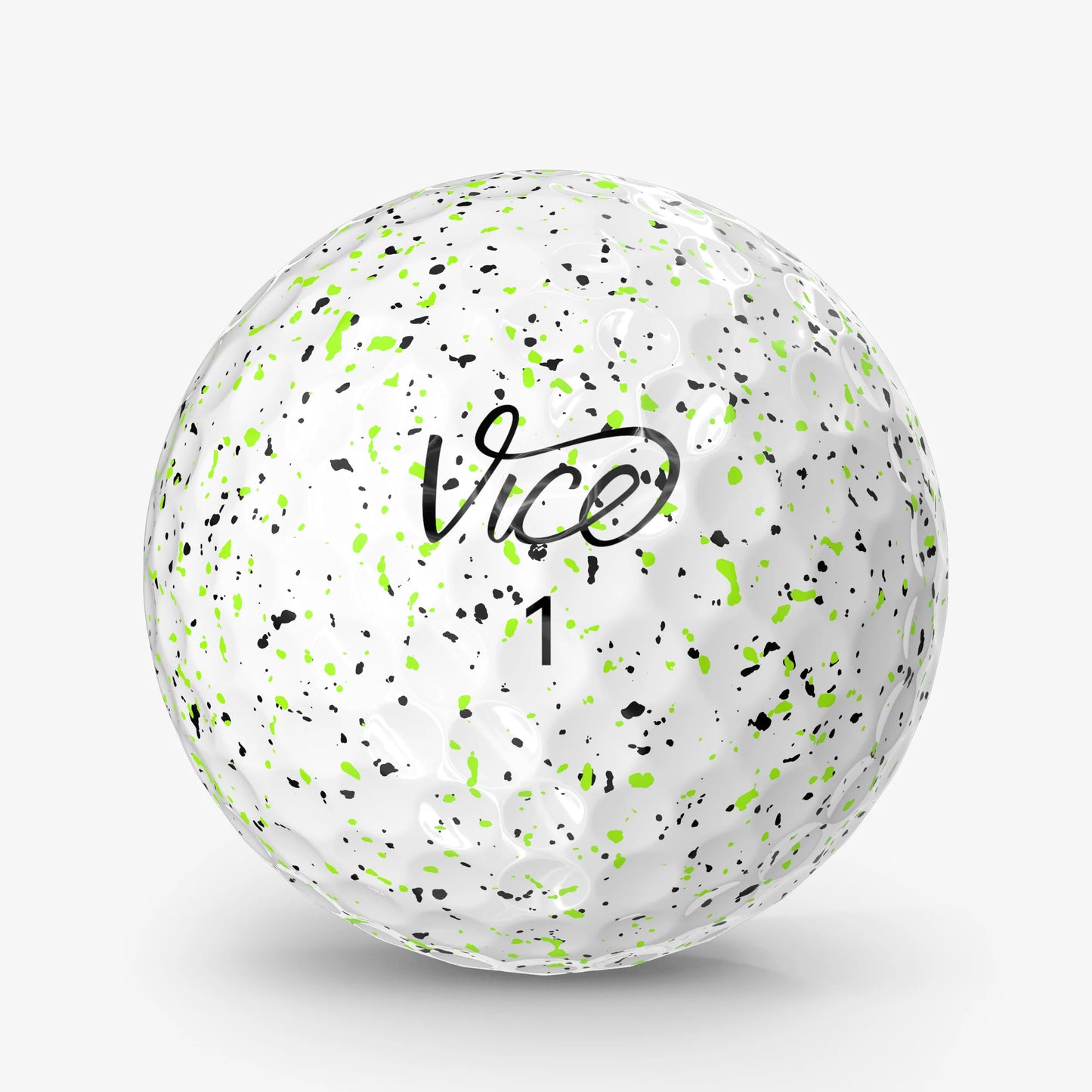 VICE PRO