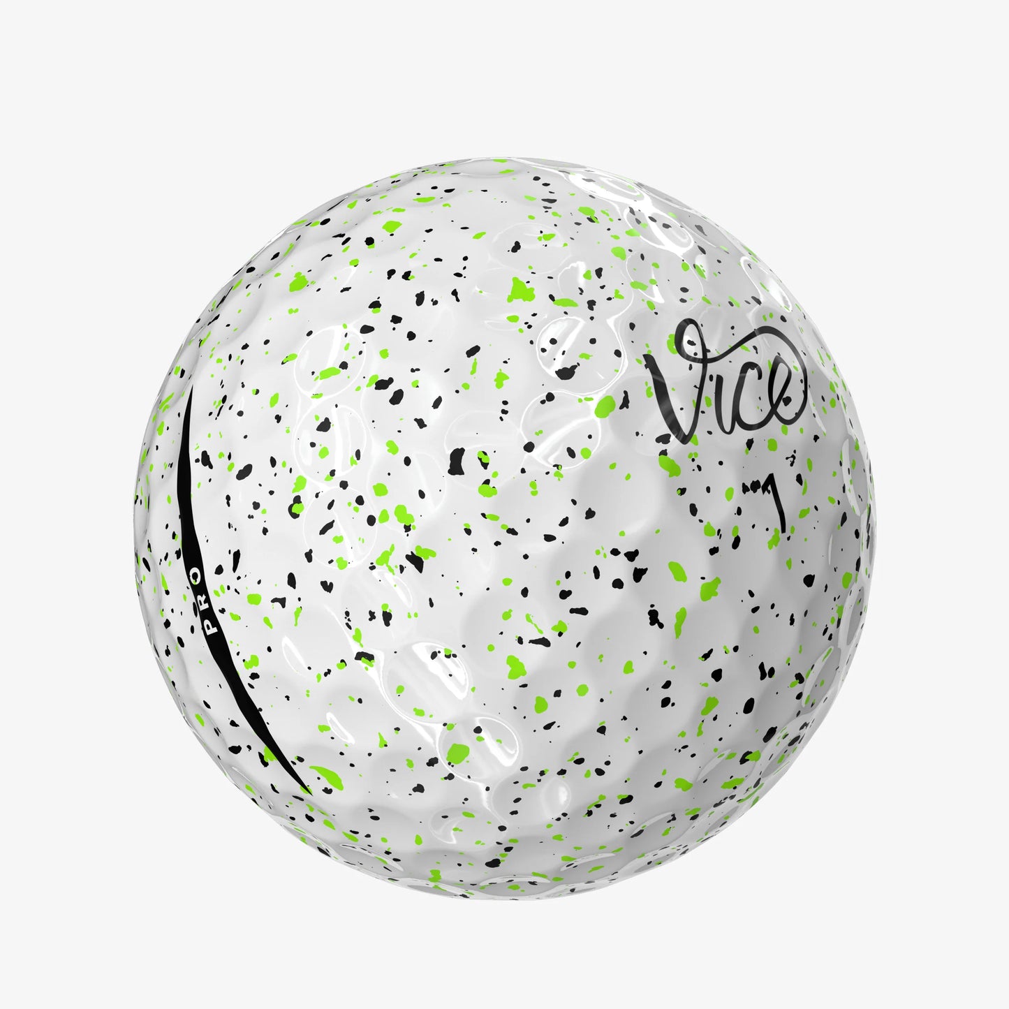 VICE PRO