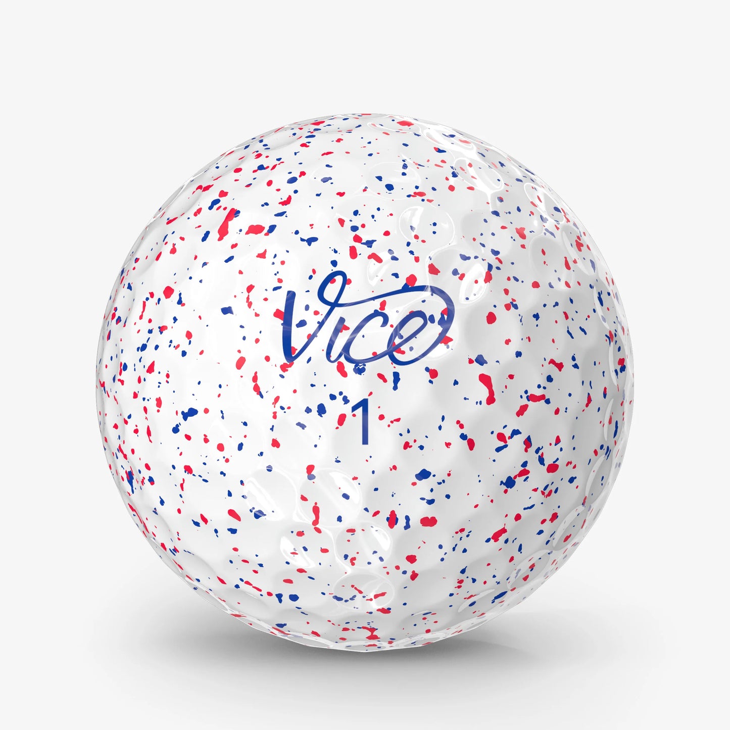 VICE PRO
