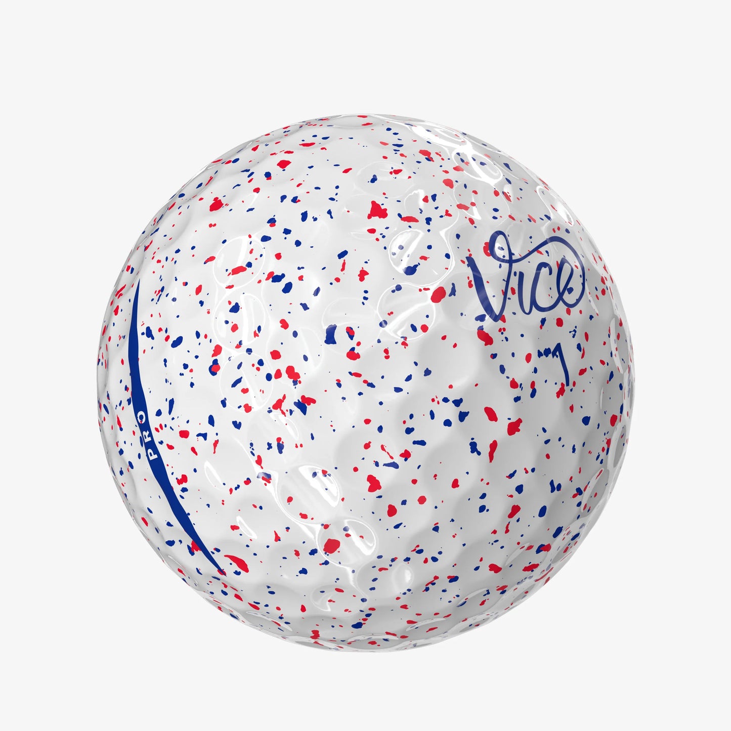 VICE PRO