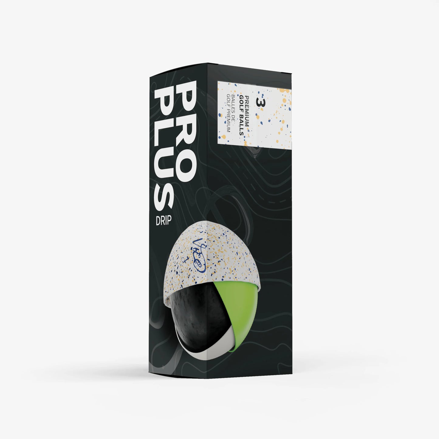 VICE PRO PLUS