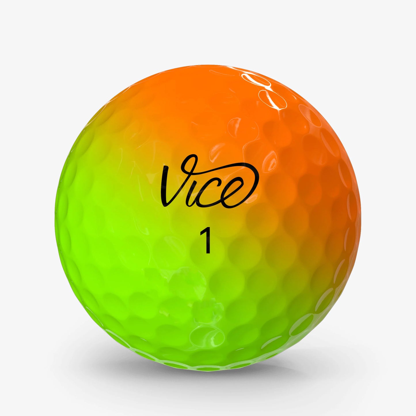 VICE PRO PLUS
