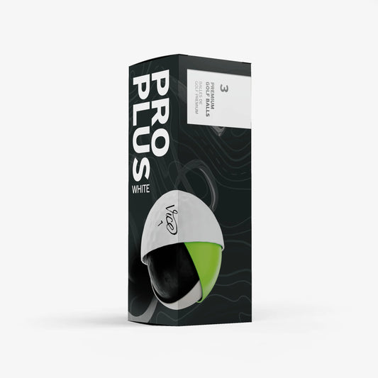 VICE PRO PLUS