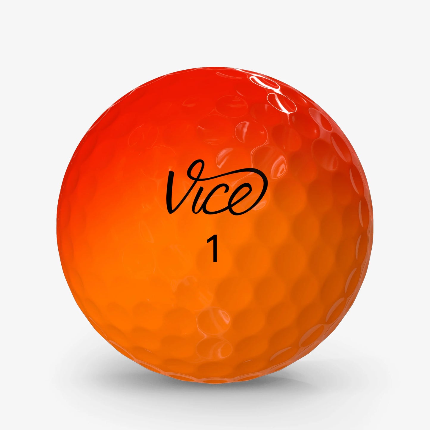 VICE PRO