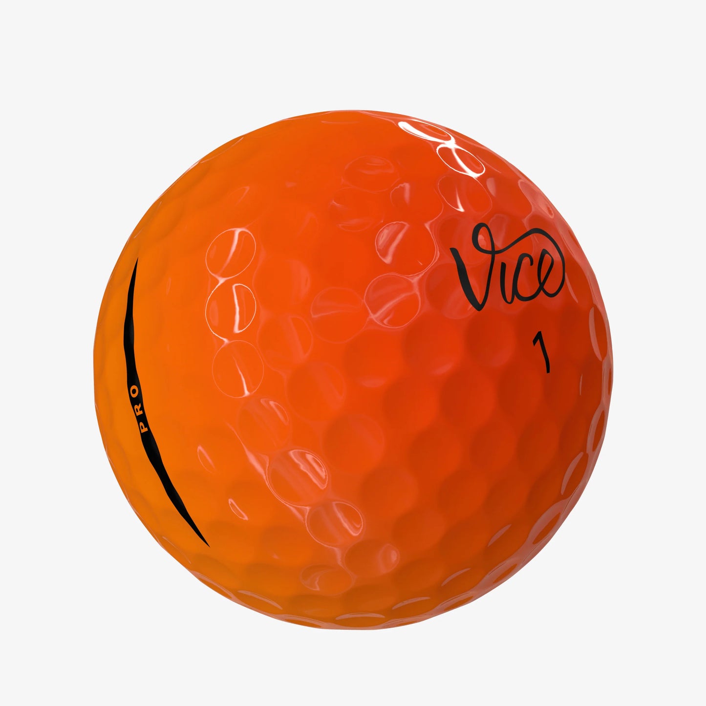 VICE PRO