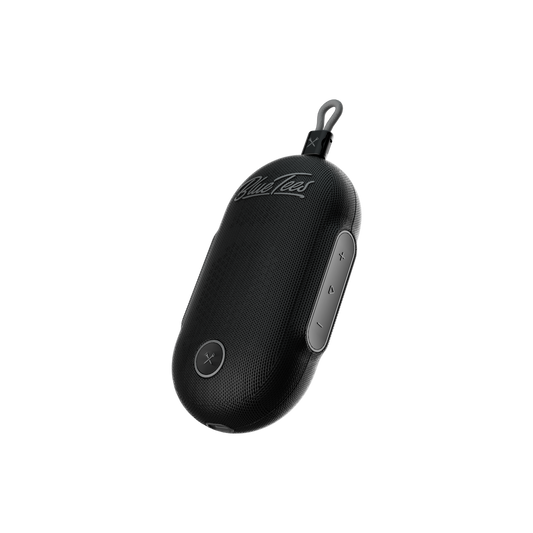 ALTAVOZ GPS PLAYER GO