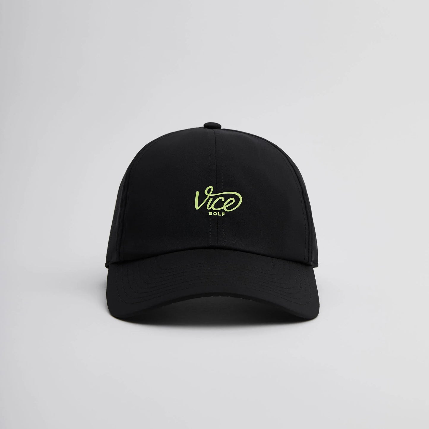 VICE GORRA DAD
