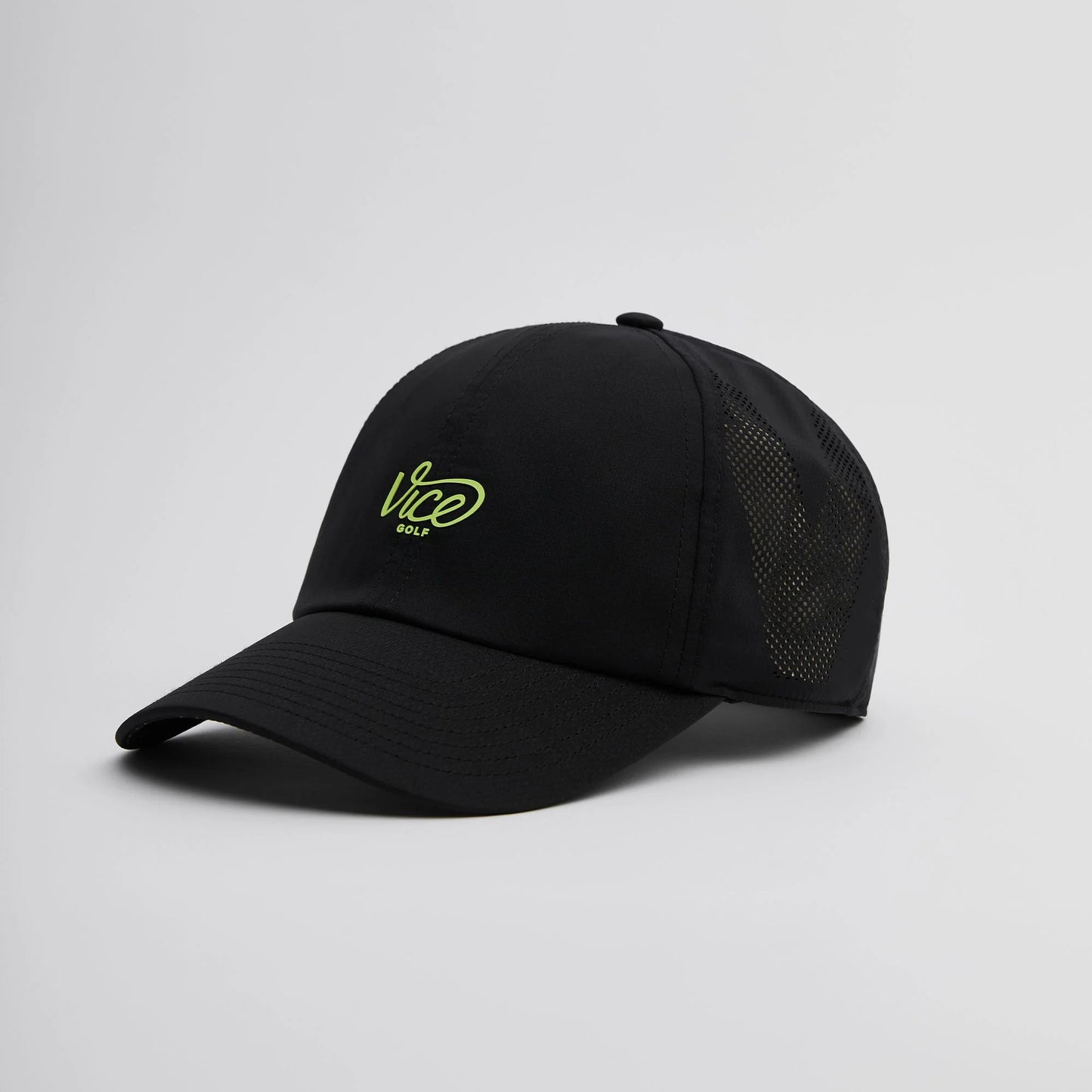 VICE GORRA DAD