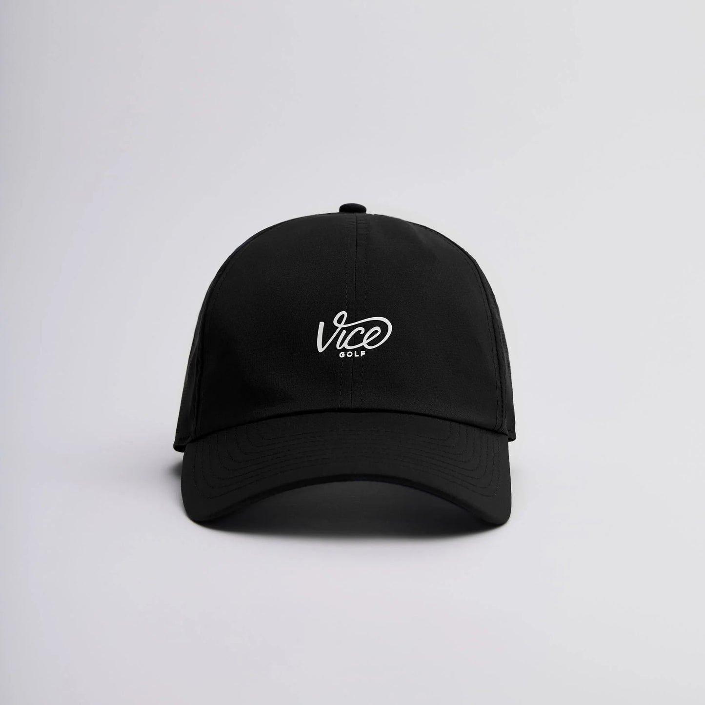 VICE GORRA DAD