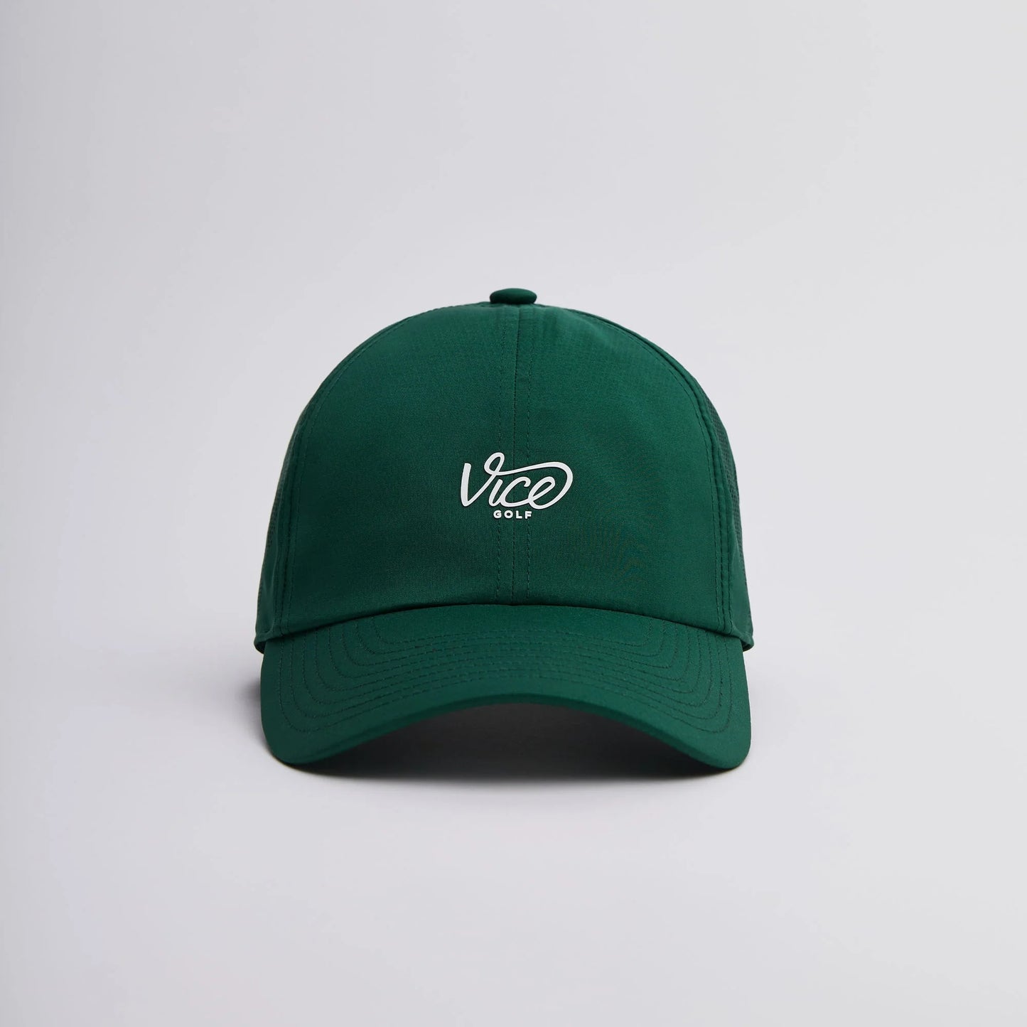 VICE GORRA DAD
