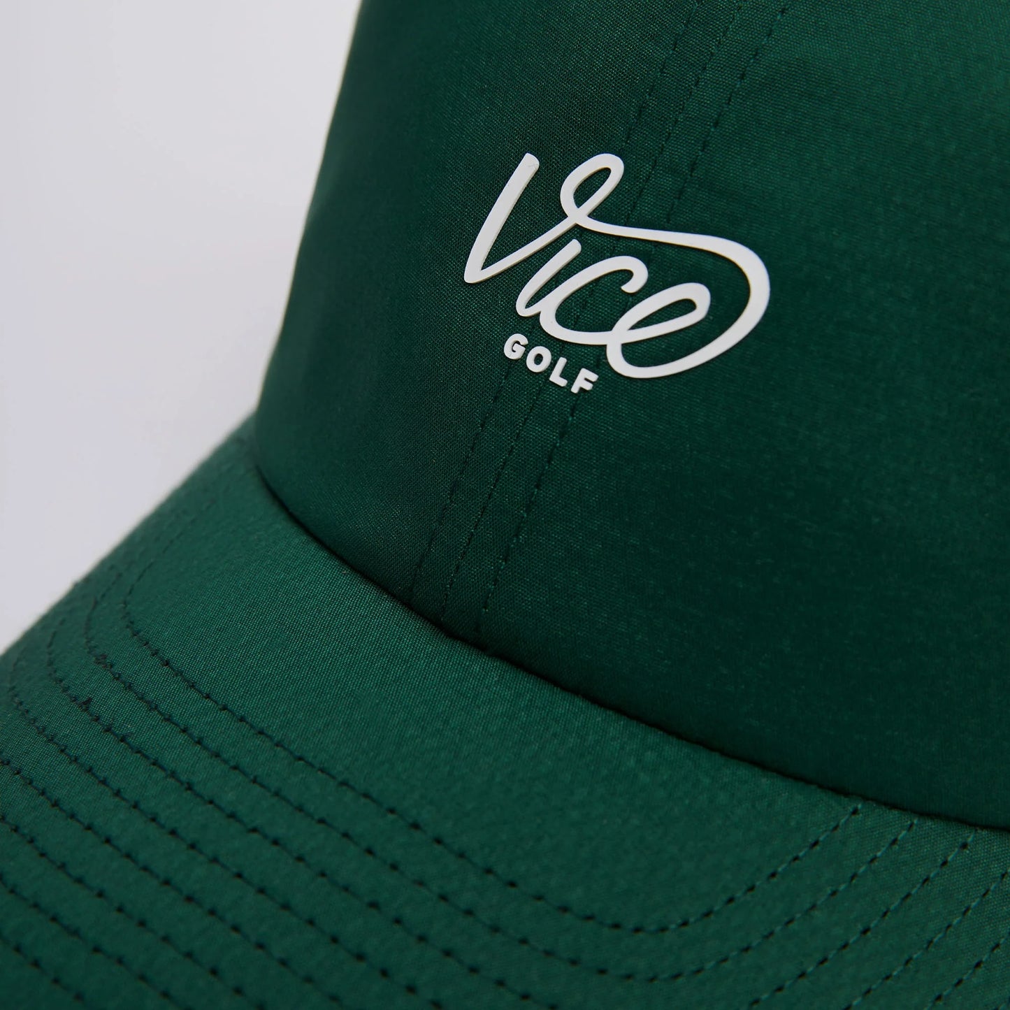 VICE GORRA DAD