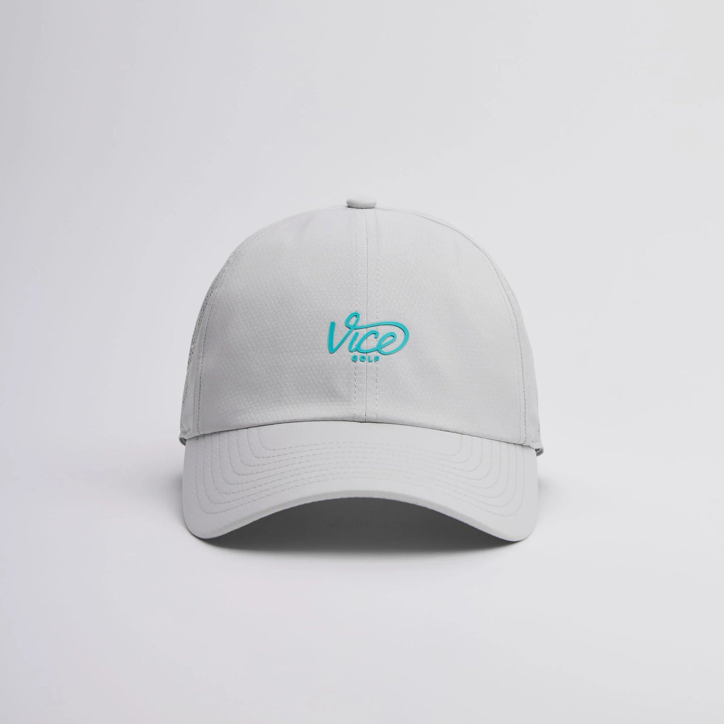 VICE GORRA DAD