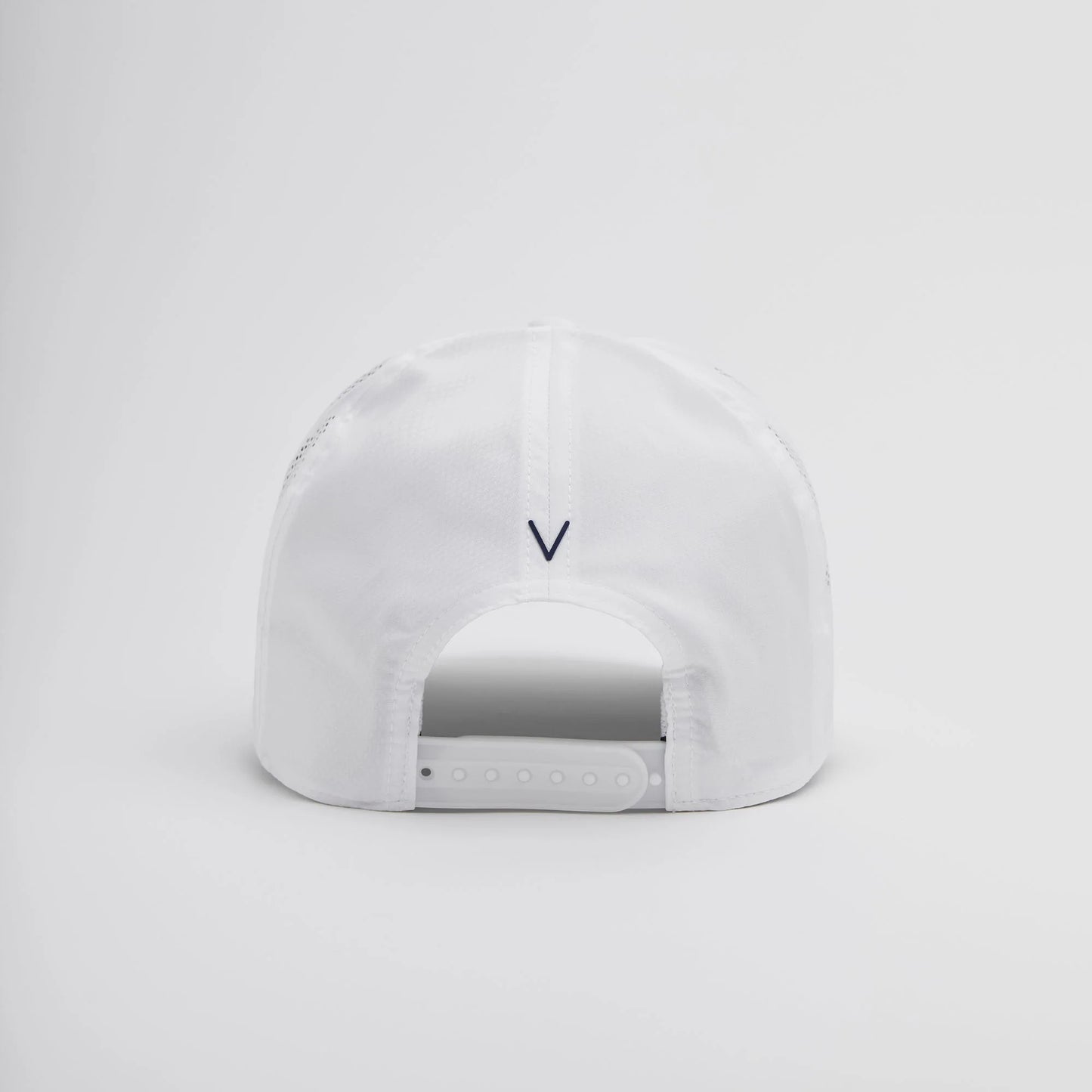 VICE GORRA DAD