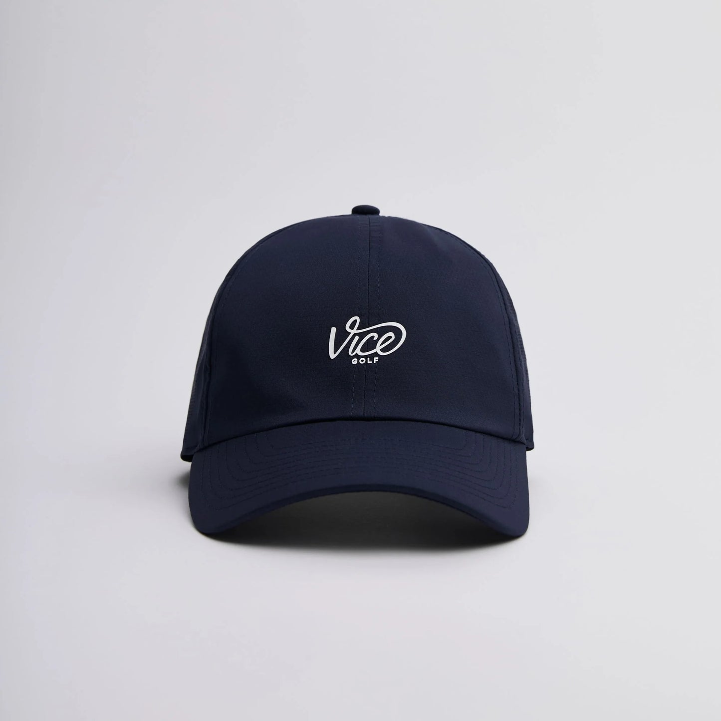 VICE GORRA DAD