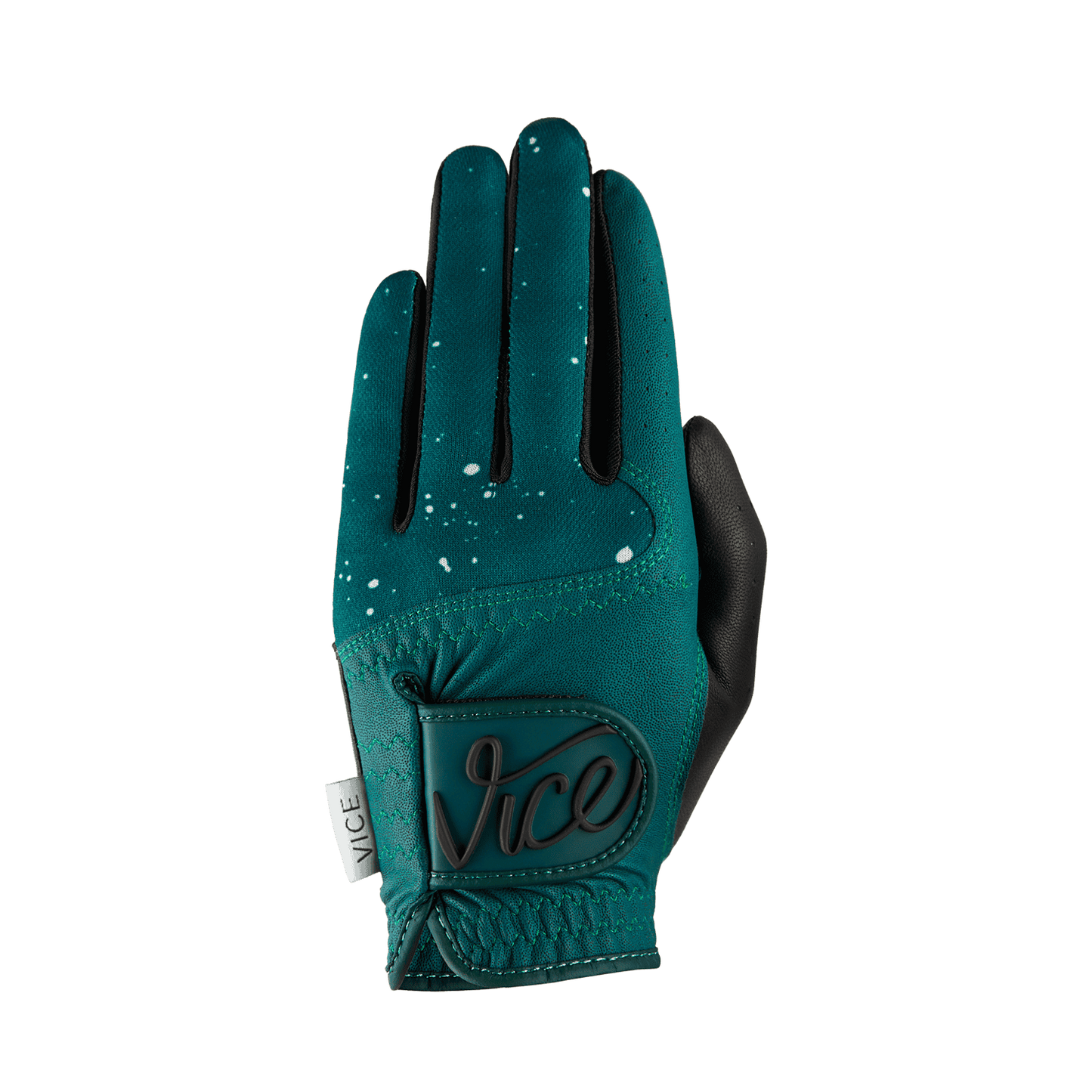 VICE DURO