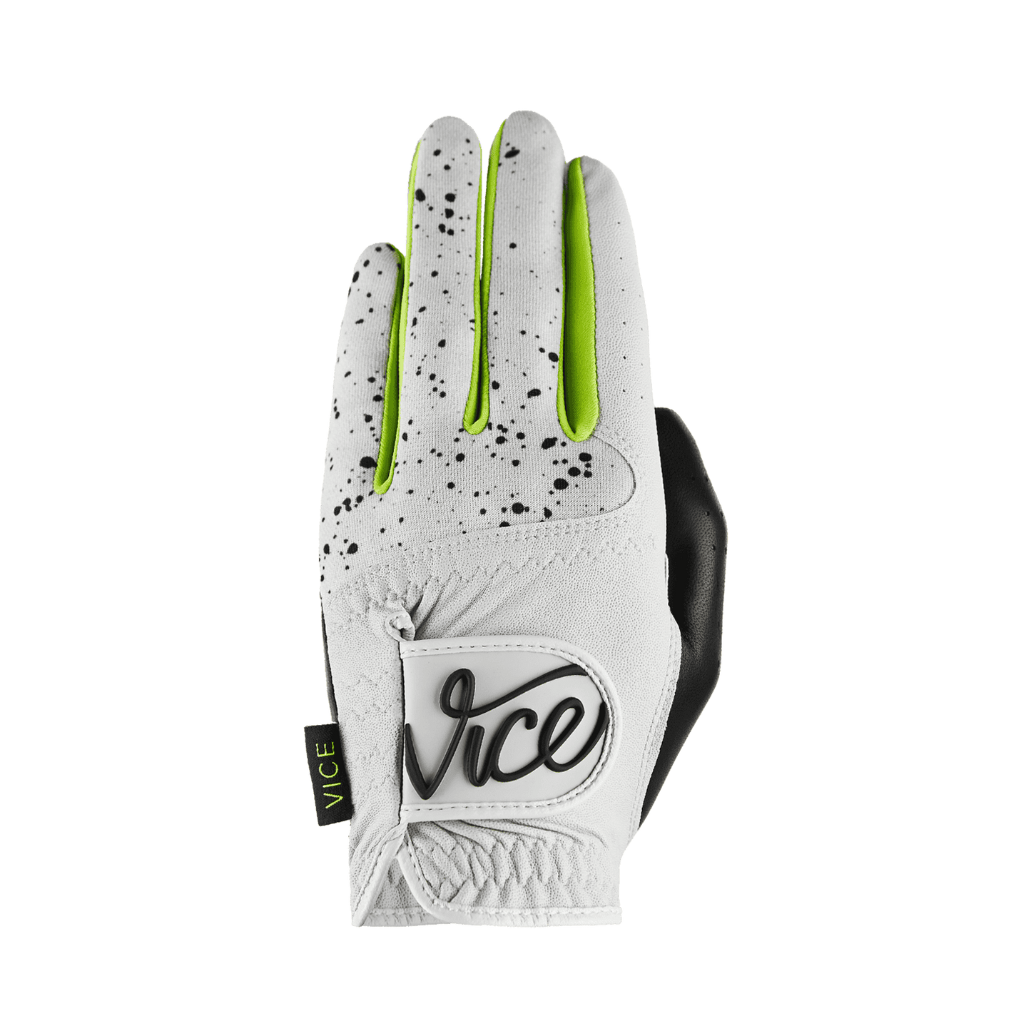 VICE DURO