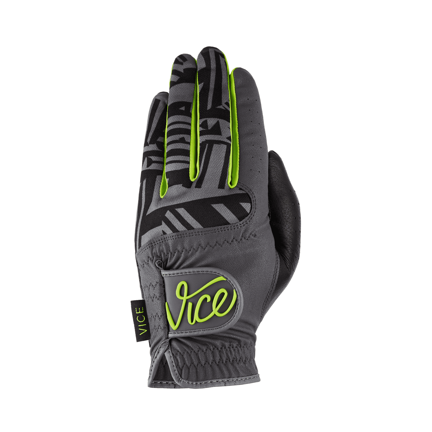 VICE DURO
