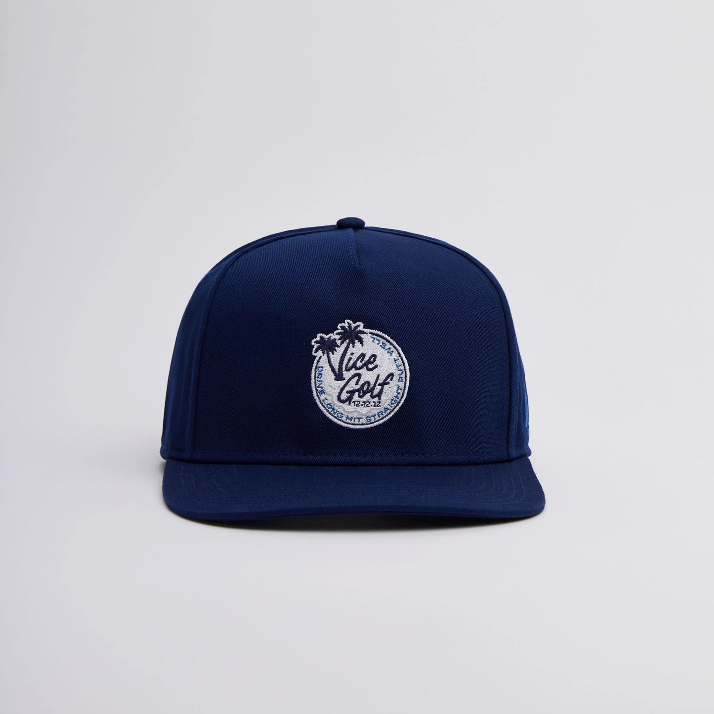 VICE GORRA SNAPBACK
