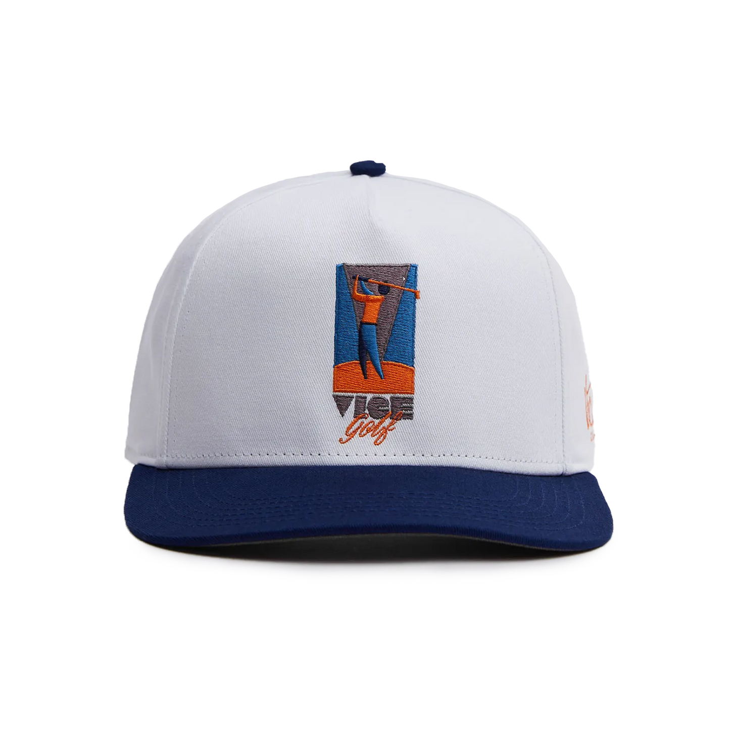 VICE GORRA SNAPBACK