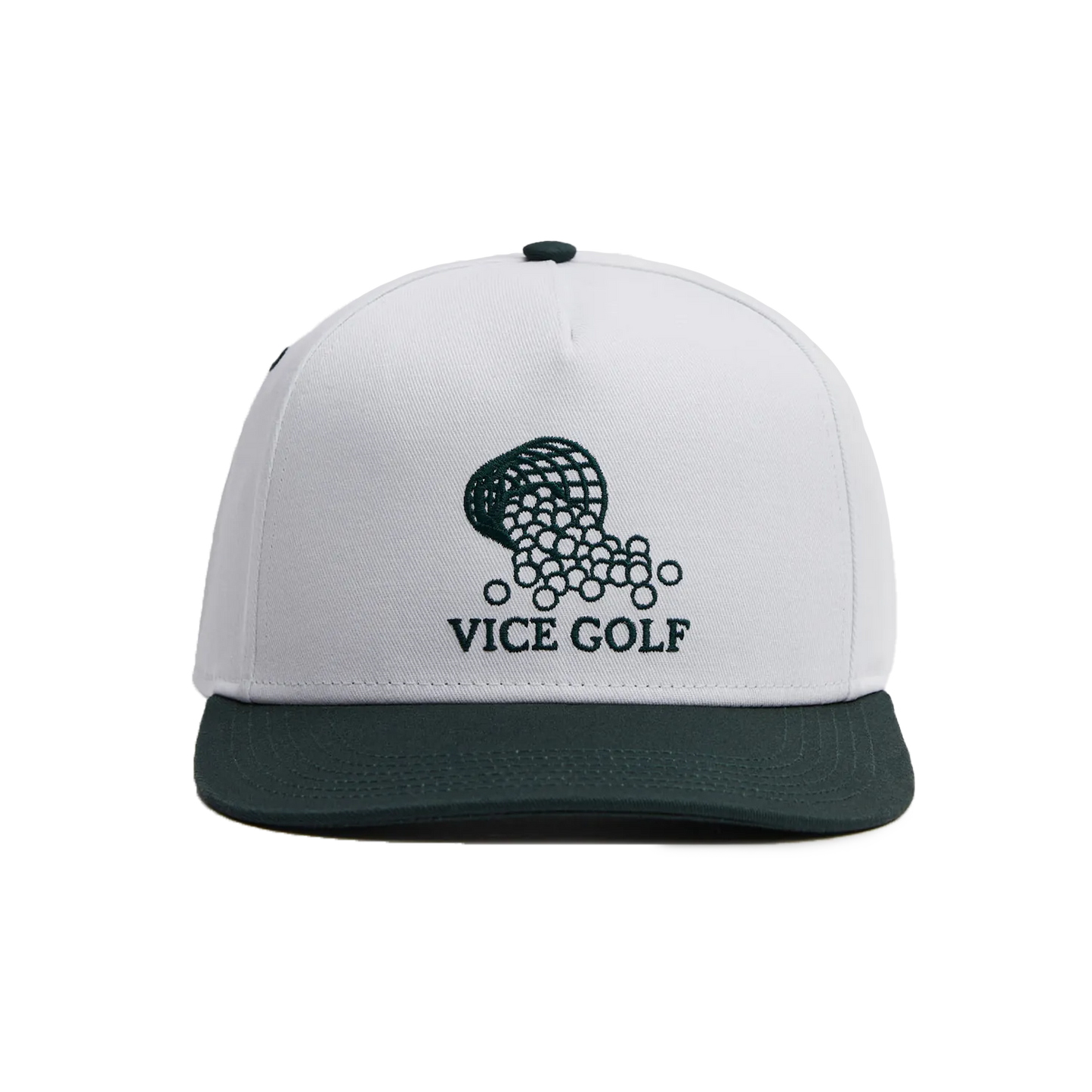 VICE GORRA SNAPBACK