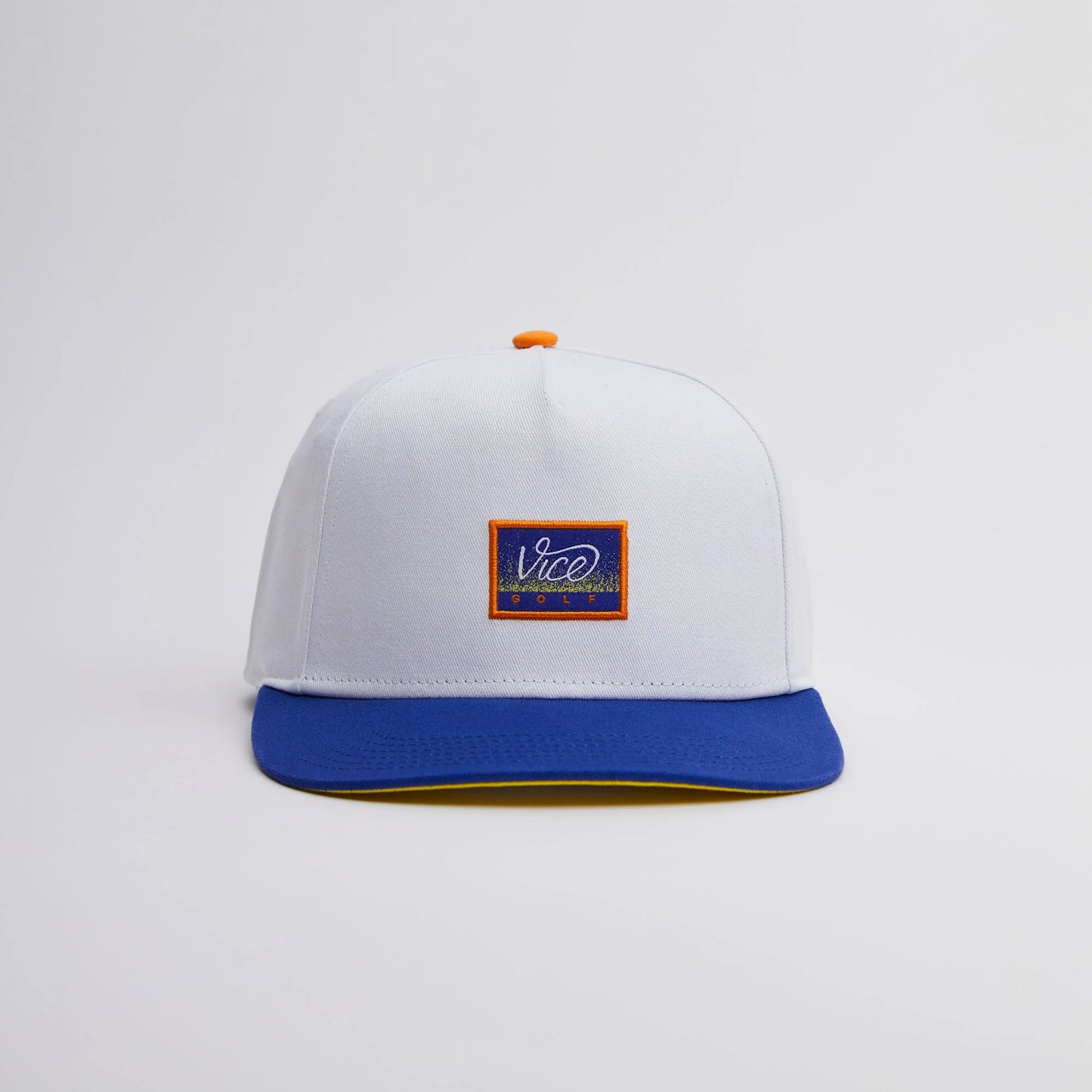 VICE GORRA SNAPBACK