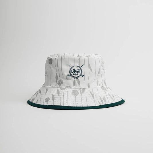 VICE GORRO REVERSIBLE BICOLOR