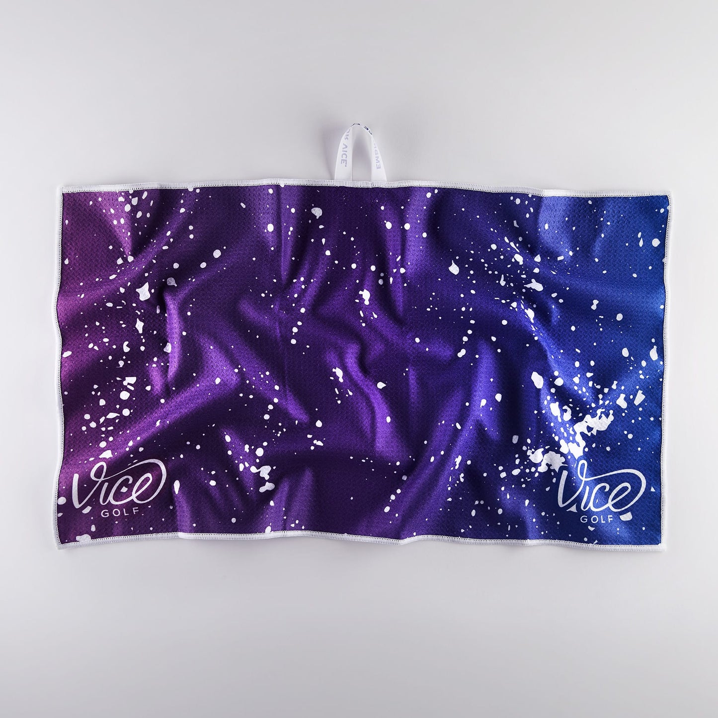 Toalla VICE galaxy