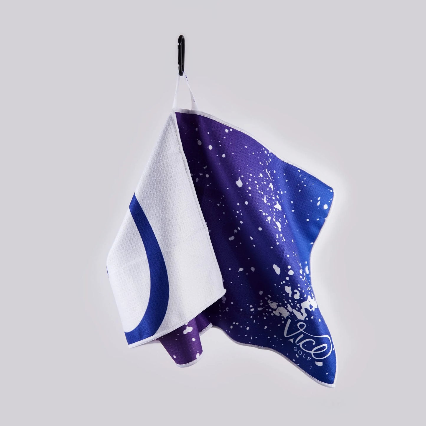 Toalla VICE galaxy