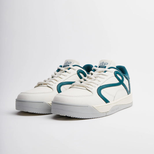 ZAPATILLAS VICE VERVE