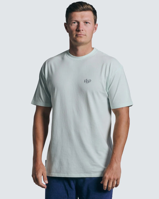 CAMISETA VICE CALI