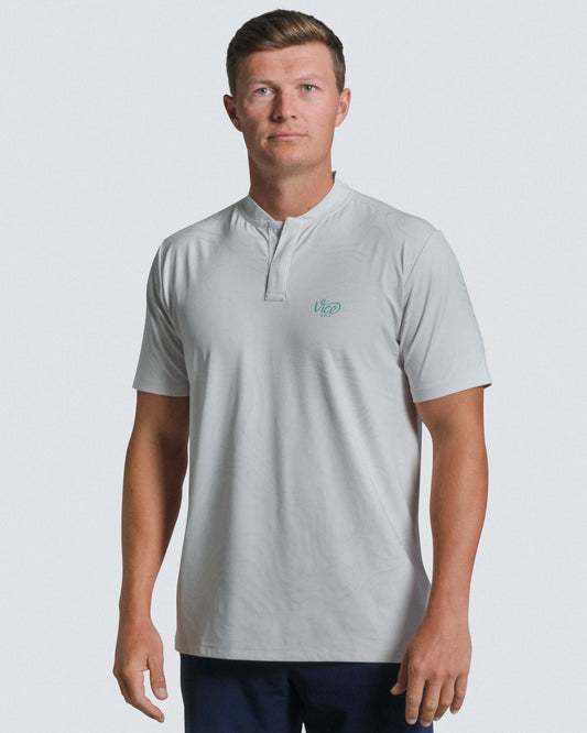 POLO VICE CAMO