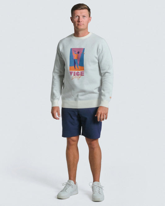 JERSEY VICE