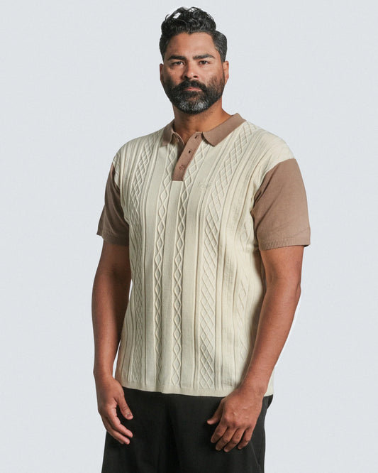 POLO VICE CLASSIC