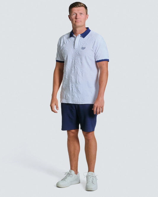 POLO VICE PALMERAS