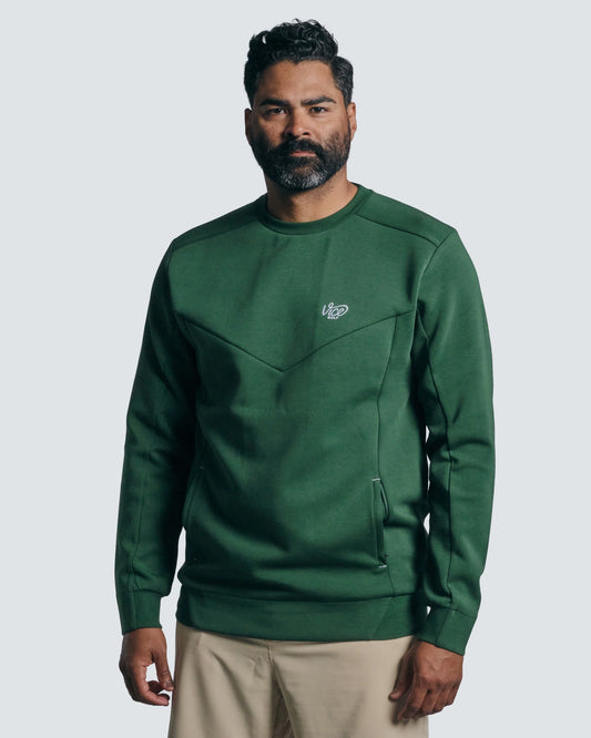 SUDADERA VICE
