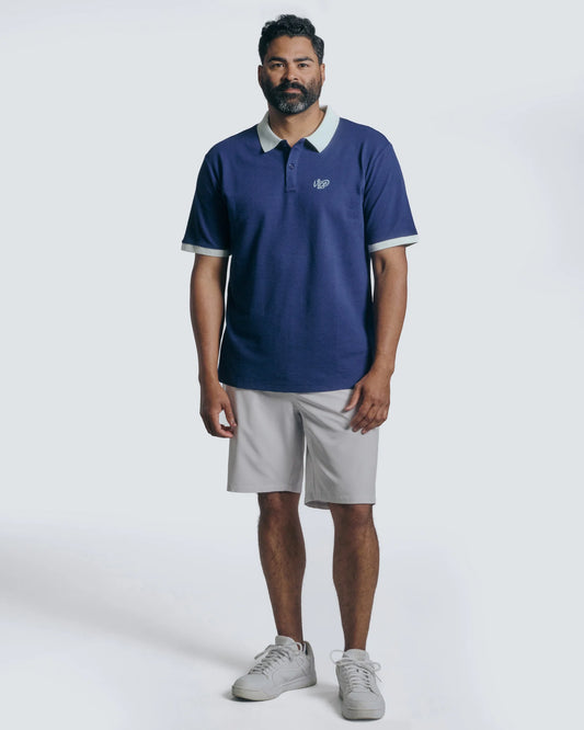 POLO VICE WALE