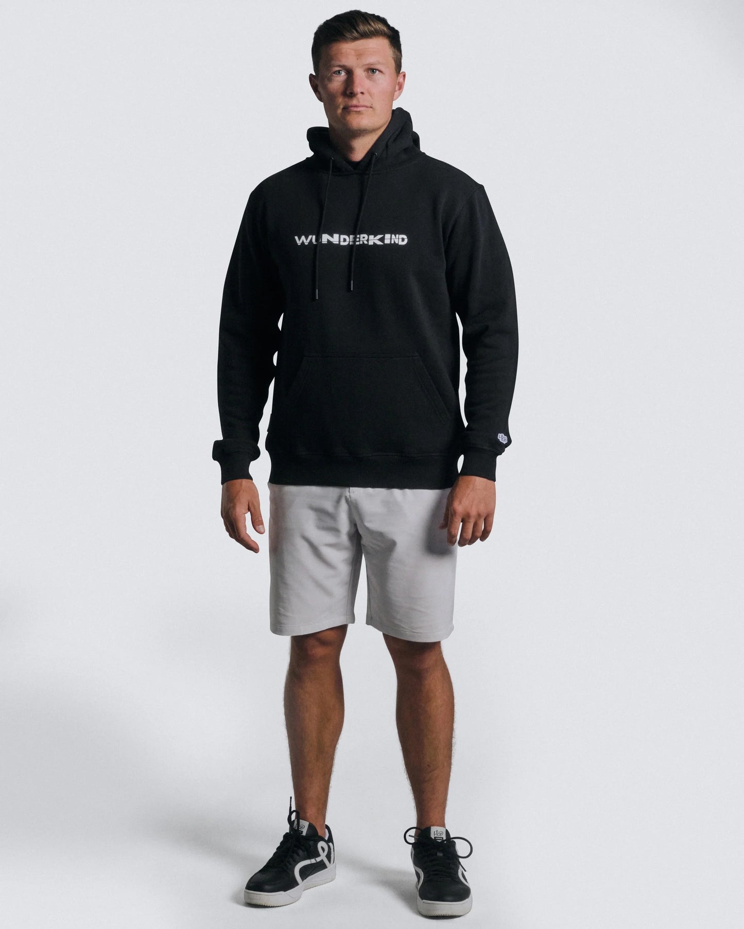 SUDADERA VICE WUNDERKIND