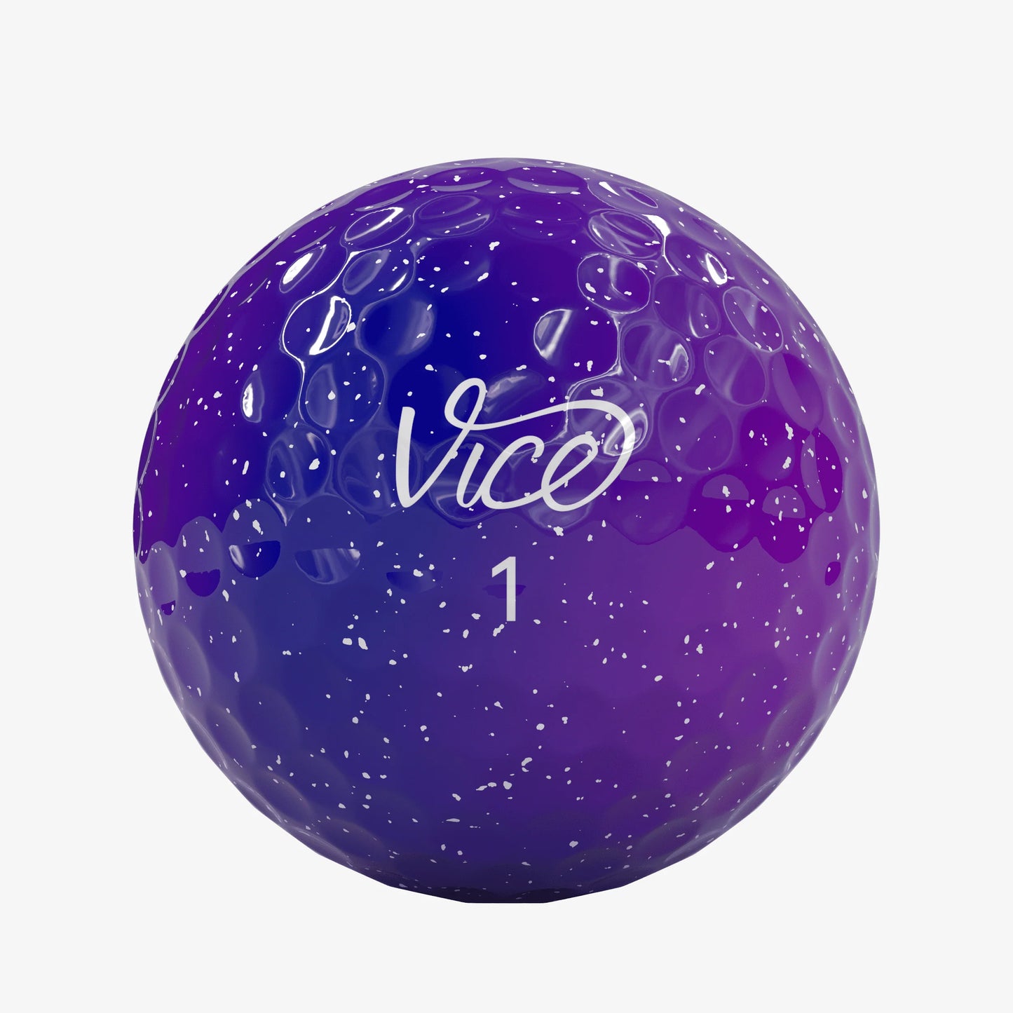 VICE PRO