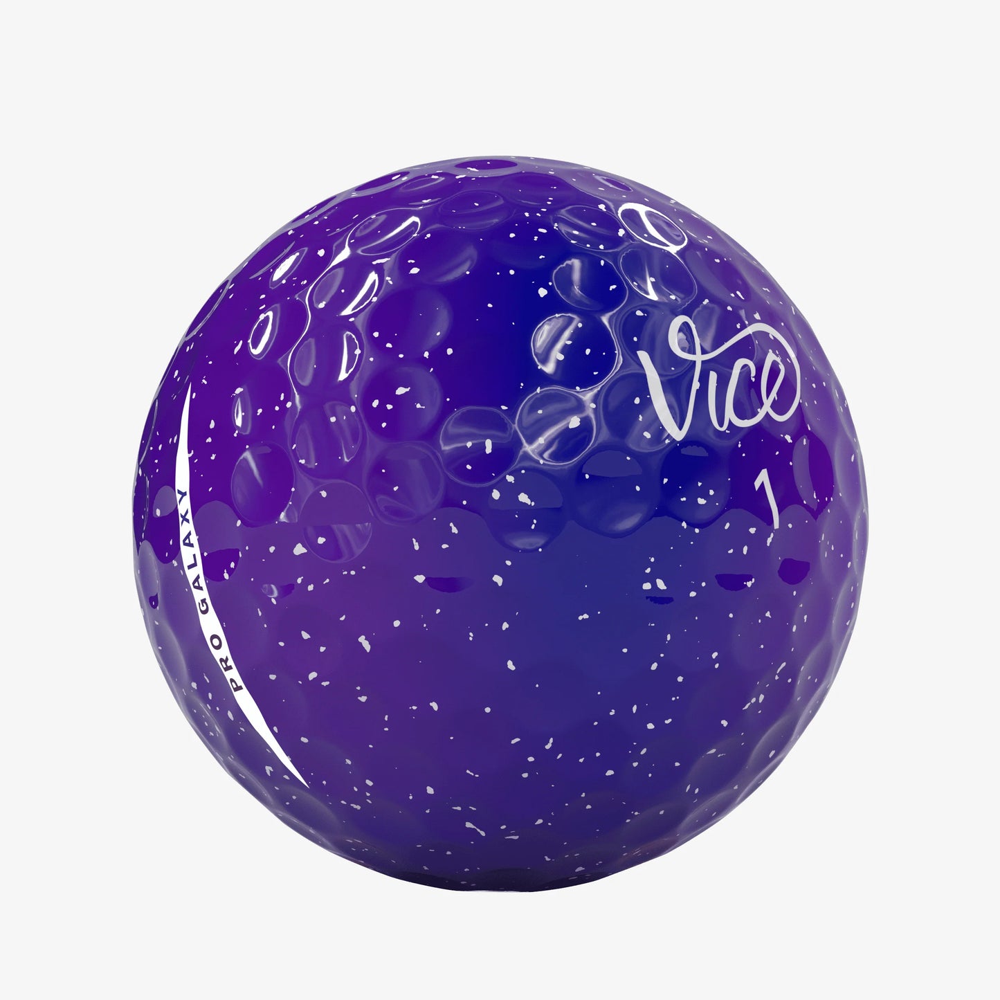 VICE PRO