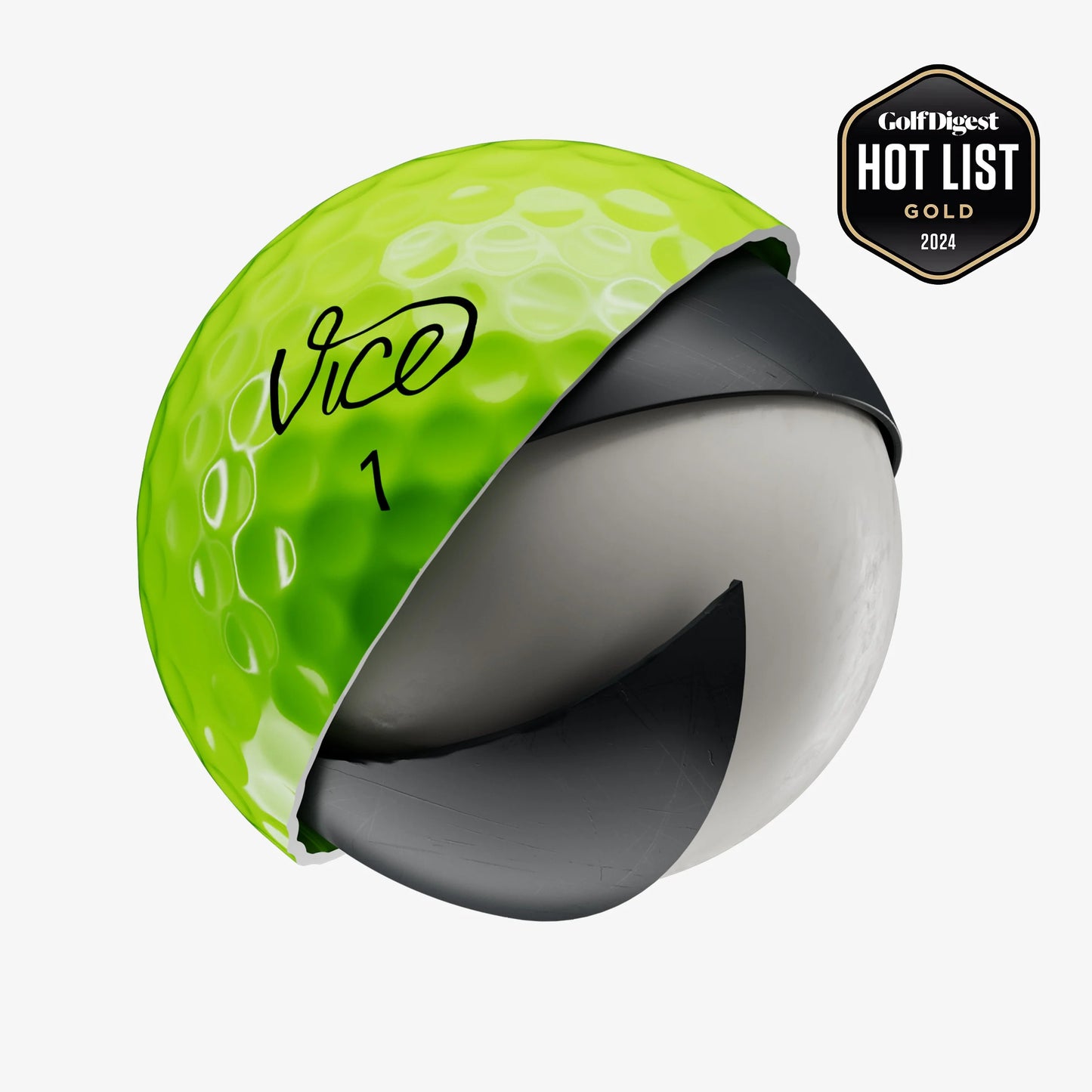 VICE PRO