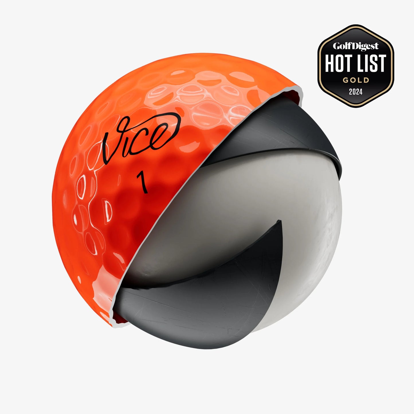 VICE PRO
