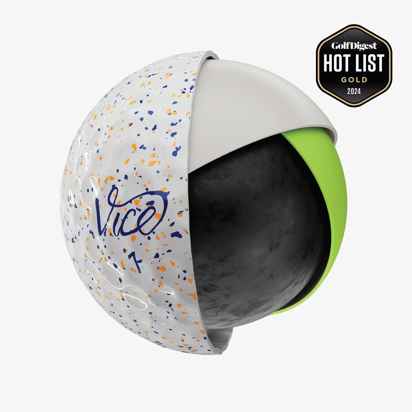 VICE PRO PLUS
