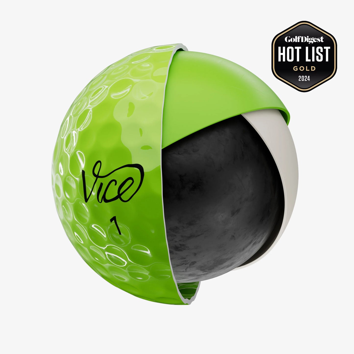 VICE PRO PLUS
