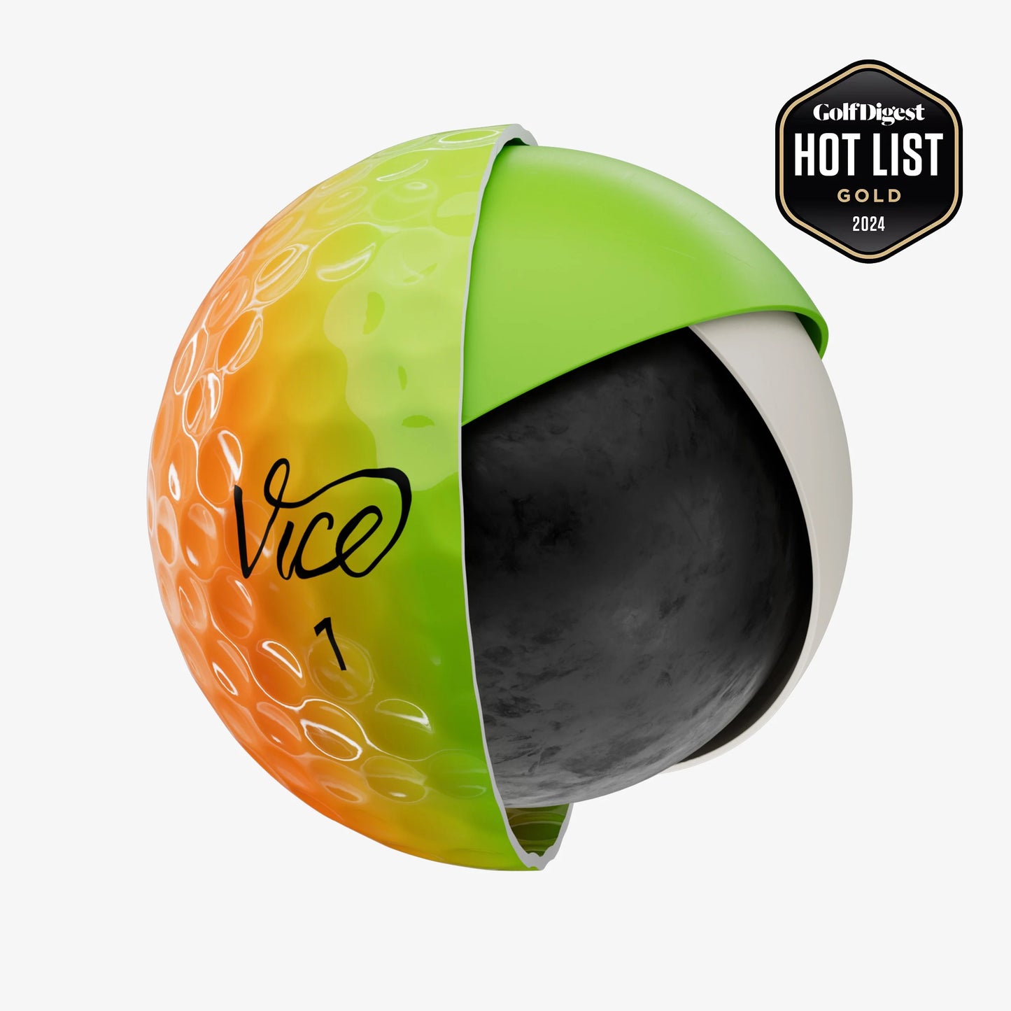VICE PRO PLUS