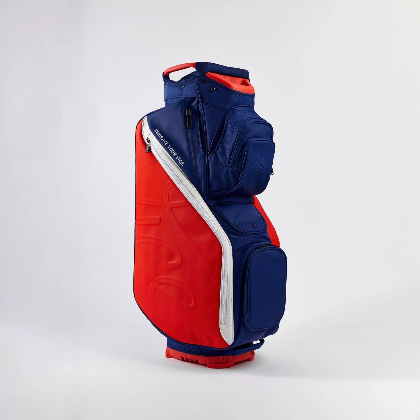 VICE CART BAG