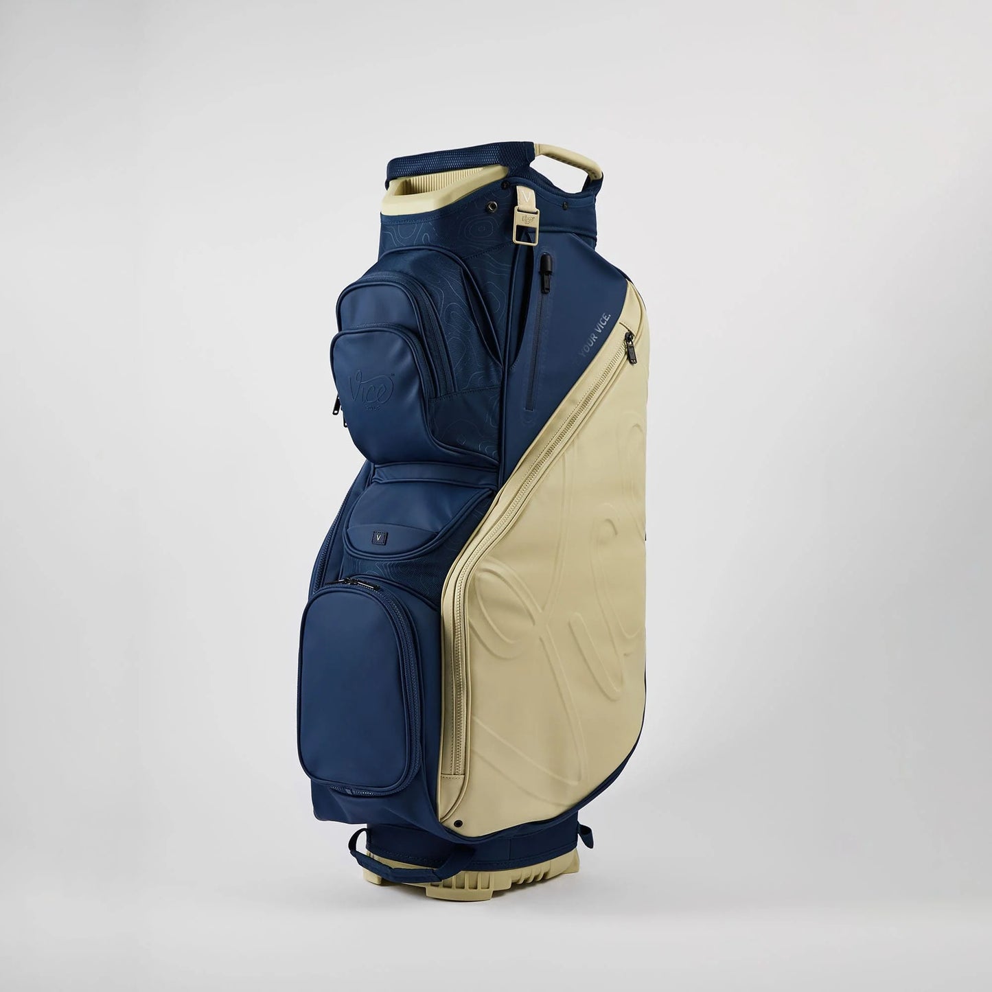 VICE CART BAG