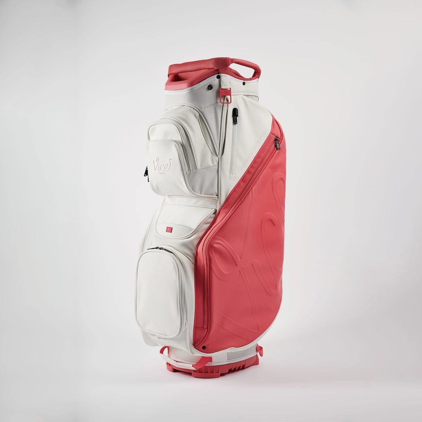 VICE CART BAG