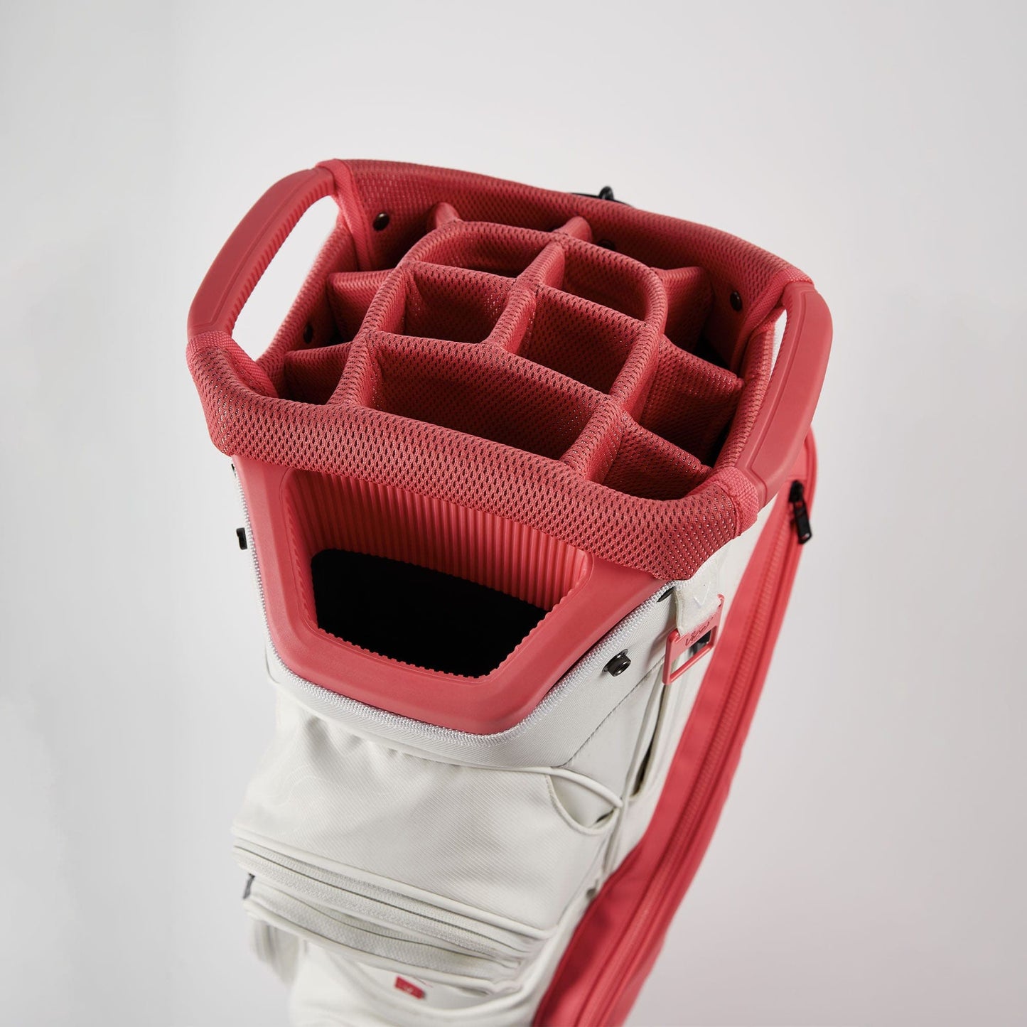 VICE CART BAG